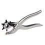 Rapid Rp03 2,5-4,5 mm Kemer Delme Pensi