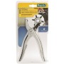 Rapid Rp03 2,5-4,5 mm Kemer Delme Pensi