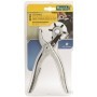 Rapid Rp03 2,5-4,5 mm Kemer Delme Pensi