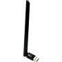 Next YE-7601-A Usb Wifi Anten