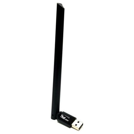Next YE-7601-A Usb Wifi Anten