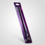 Next YE-7601-A Usb Wifi Anten