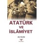 Atatürk ve İslamiyet