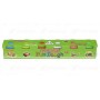 Alpino Oyun Hamuru 6'lı 100gr Dp000301