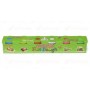 Alpino Oyun Hamuru 6'lı 100gr Dp000301