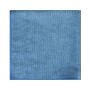 Viper Mikrofiber Bez 40X40 cm