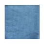 Viper Mikrofiber Bez 40X40 cm