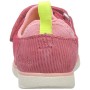 Clarks Girl's Tri Bessie Inf Kız Çocuk Sneakers