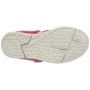 Clarks Girl's Tri Bessie Inf Kız Çocuk Sneakers