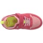 Clarks Girl's Tri Bessie Inf Kız Çocuk Sneakers
