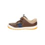 Clarks Maltby sun İnf Erkek Çocuk Sandalet