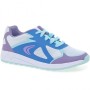 Clarks Adven Go Jnr Çocuk Ayakkabısı