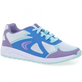 Clarks Adven Go Jnr Çocuk Ayakkabısı