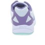 Clarks Adven Go Jnr Çocuk Ayakkabısı