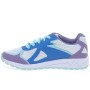 Clarks Adven Go Jnr Çocuk Ayakkabısı