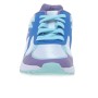 Clarks Adven Go Jnr Çocuk Ayakkabısı