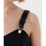 Mavi Kadın Tyra Gold Icon Gri Jean Büstiyer 122556-31104