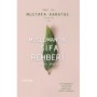 Müslüman'ın Şifa Rehberi - Mustafa Karataş - Hayykitap
