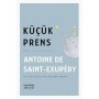 Küçük Prens - HayyKitap