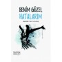 Benim Güzel Hatalarım - Mehmet Ali Kılınç - Hayy Kitap