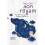 Son Rüyam - Tuğçe Çakır - Hayy Kitap