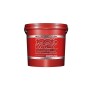 Scitec Whey Professional Whey Protein 5000 Gr