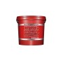 Scitec Whey Professional Whey Protein 5000 Gr