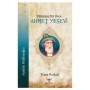 Türkistan Piri Hoca Ahmet Yesevi