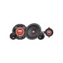 Mtx TX465S Tx4 Serisi 16.5 Cm Komponent Hoparlör 80 Watt Rms