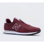 New Balance Erkek Spor Ayakkabı U220FD