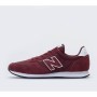 New Balance Erkek Spor Ayakkabı U220FD