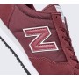 New Balance Erkek Spor Ayakkabı U220FD