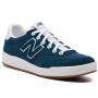 New Balance Lifestyle Erkek Spor Ayakkabı CRT300HP