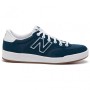 New Balance Lifestyle Erkek Spor Ayakkabı CRT300HP