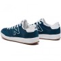 New Balance Lifestyle Erkek Spor Ayakkabı CRT300HP