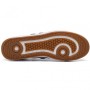 New Balance Lifestyle Erkek Spor Ayakkabı CRT300HP
