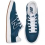 New Balance Lifestyle Erkek Spor Ayakkabı CRT300HP