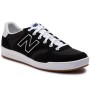 New Balance 300 Erkek Günlük Siyah Ayakkabı CRT300HO