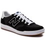 New Balance 300 Erkek Günlük Siyah Ayakkabı CRT300HO