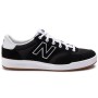 New Balance 300 Erkek Günlük Siyah Ayakkabı CRT300HO