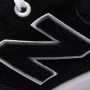 New Balance 300 Erkek Günlük Siyah Ayakkabı CRT300HO