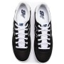 New Balance 300 Erkek Günlük Siyah Ayakkabı CRT300HO