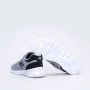 New Balance 515 Erkek Günlük Gri Ayakkabı MS515TXH