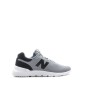 New Balance 515 Erkek Günlük Gri Ayakkabı MS515TXH