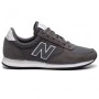 New Balance Erkek Ayakkabı 220 U220FK