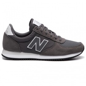 New Balance Erkek Ayakkabı 220 U220FK