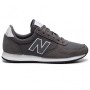 New Balance Erkek Ayakkabı 220 U220FK