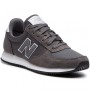 New Balance Erkek Ayakkabı 220 U220FK