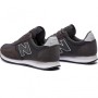 New Balance Erkek Ayakkabı 220 U220FK