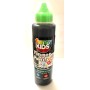 Funny Kids Parmak Boyası 500cc - 2808 Siyah
